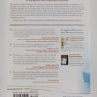 Kara N. Fitzgerald ym. : Case Studies in Integrative and ... - pikkukuva 2