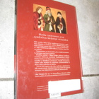 KRISTILLISET SYMBOLIT - LIISA VÄISÄNEN - pikkukuva 2