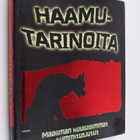 Haamutarinoita - Maailman kuuluisimmat kummitusjutut - pikkukuva 1