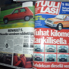 Tuulilasi vuosikerta 1981 - pikkukuva 2