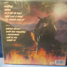 DOKKEN - HEAVEN COMES DOWN M/M LP - pikkukuva 2