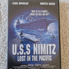 U.S.S Nimitz - Lost in the Pacific - pikkukuva 1