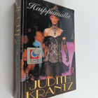 Judith Krantz : Huippumallit - pikkukuva 1