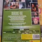 Riisutru mies dvd - pikkukuva 2