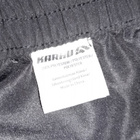 KARHU SHORTSIT 2 KPL KOKO S - pikkukuva 4