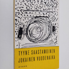 Tyyne Saastamoinen : Jokainen vuodenaika - pikkukuva 1