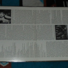 LOUIS ARMSTRONG AND KING OLIVER s/t ~ 2 LP - pikkukuva 4