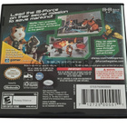 NDS - Disney G-Force (CIB) - pikkukuva 2