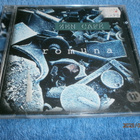 ZEN CAFE  -  ROMUNA     -   CD - pikkukuva 1