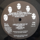 John Lennon - Some time in New York city 2-lp - pikkukuva 2