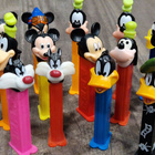 Erä PEZ Disney - pikkukuva 4