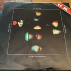 U.K.* - U.K. - pikkukuva 3