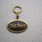AVAIMENPERÄ OLD PARR - pikkukuva 2