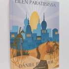 Daniel Brecher : Eilen paratiisissa - pikkukuva 1