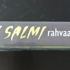 VEXI SALMI - RAHVAAN RUUNEPERI (2007) (VHS) - pikkukuva 3