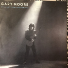 GARY MOORE: Still Got The Blues…*Left Me With The Blues - pikkukuva 1