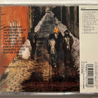 Demolition 23. - CD, Japan import, uusi - pikkukuva 2