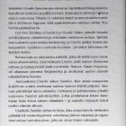 Danielle Steel - Aave - pikkukuva 2