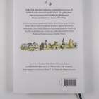 David Benedictus : Paluu Puolen hehtaarin puistoon : joss... - pikkukuva 2