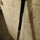 Jääkiekkomaila raight Reebok - pikkukuva 2