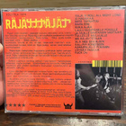 Räjäyttäjät: Awopbopaloopop alopbam räjä (cd, 2013) - pikkukuva 2