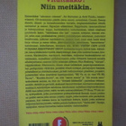 Pasa & Atpo: Eniten vituttaa kaikki - pikkukuva 2