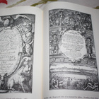 Ornamentti kirja graafisia kuvioita fontti tyylit historia - pikkukuva 3