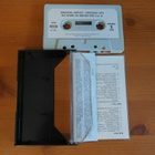 The Hit Story Of British Pop Vol.6-C-kasetti. - pikkukuva 3
