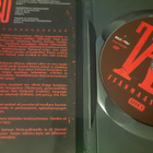 TABU ISÄNMAASARJA DVD - pikkukuva 4