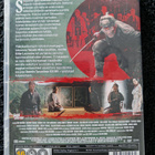 13 assassins * dvd suomijulkaisu - pikkukuva 2