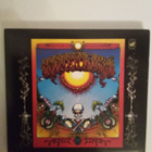 Grateful Dead: Aoxomoxoa - pikkukuva 1
