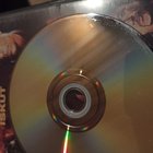 Hitters - Iskut (2002) - DVD - pikkukuva 2