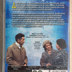Rintamäkeläiset (1972-1978) koko tv-sarja (5DVD) - pikkukuva 5