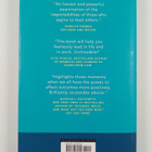 Rafael Gomez ym. : The Everyday Leader - How to Motivate,... - pikkukuva 2
