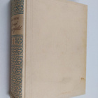 Charles Dickens : David Copperfield : Edellinen osa - pikkukuva 1