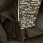 SCHOTT N.Y.C.  QUALIFIED TAKKI KOKO XXL - pikkukuva 5