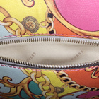 Guess värikäs laukku kuin uusi - pikkukuva 5