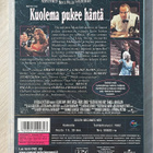 Kuolema pukee häntä (1992) Bruce Willis - pikkukuva 2