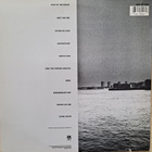 BRYAN ADAMS : INTO THE FIRE  LP - pikkukuva 2