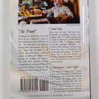 Paul E. Tsika : The Pearl of Great Price - pikkukuva 2