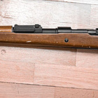 DBoys Kar 98k - pikkukuva 2