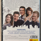 Ensisilmäyksellä (How I Met Your Mother): Kausi 2 (3DVD) - pikkukuva 2