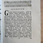 Turusta vuodelta 1747: De Terrae motu - pikkukuva 3