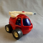 Vintage Jimson paloauto - pikkukuva 1