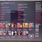 [CD] A TASTE OF KANDI - WINTER 2010 - pikkukuva 2