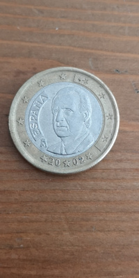 Epsanjan kolikko