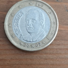 Epsanjan kolikko - pikkukuva 1
