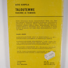 Asko Korpela : Taloutemme rakenne ja toiminta - pikkukuva 2