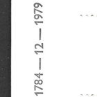 AV 10 I ov1/ov1 1784-12-1979 yEG ohjausviiva ja ohjausviiva - pikkukuva 1
