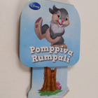 Pomppiva Rumpali - pikkukuva 1